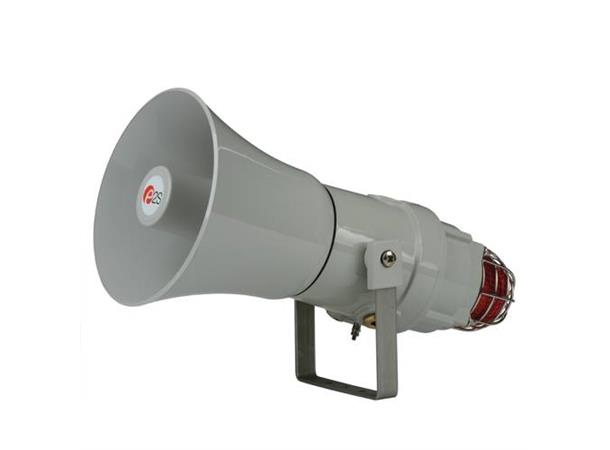 8817